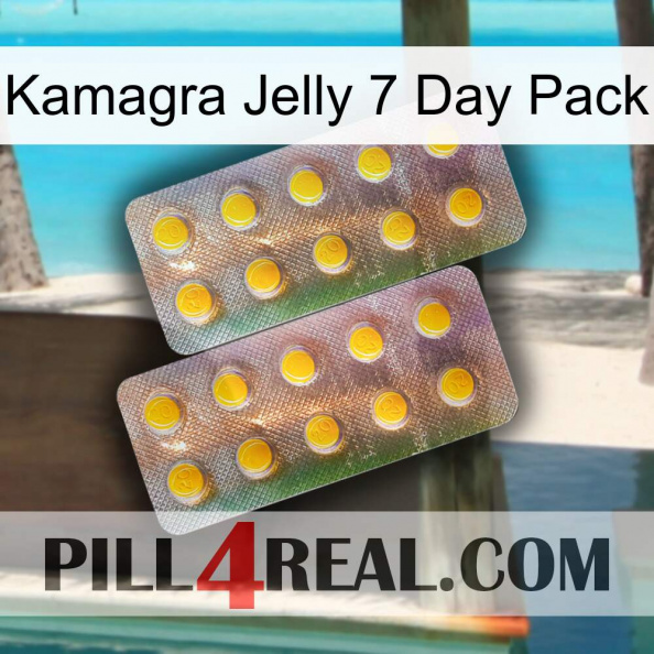 Kamagra Jelly 7 Day Pack new10.jpg